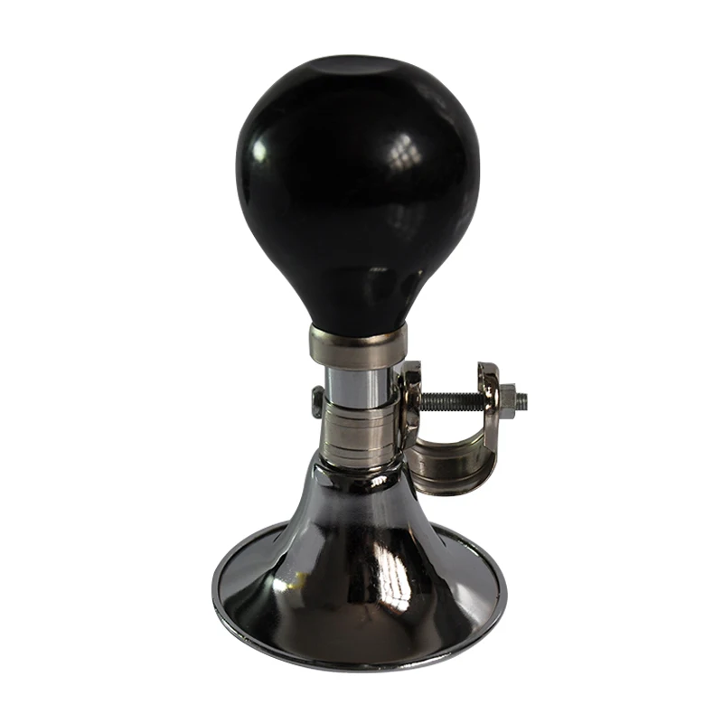 Хит продаж, китайский продукт, сильный громкий воздушный звонок, звуковой сигнал давления для велосипеда