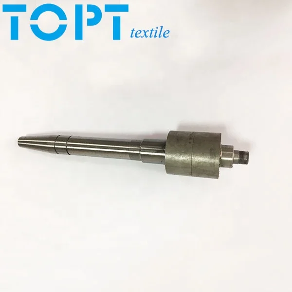 High quality savio drum motor rotor with part no.14064-1236 -6/0