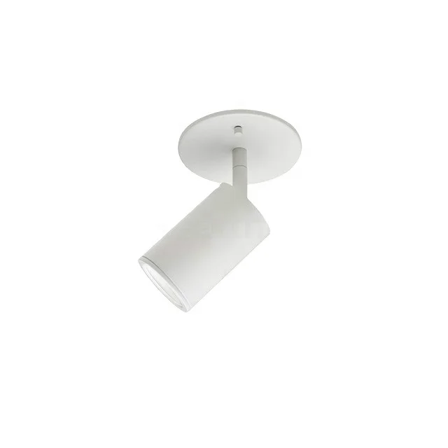 
UL CUL Listed Hotel Ceiling Flush Mount C90026 