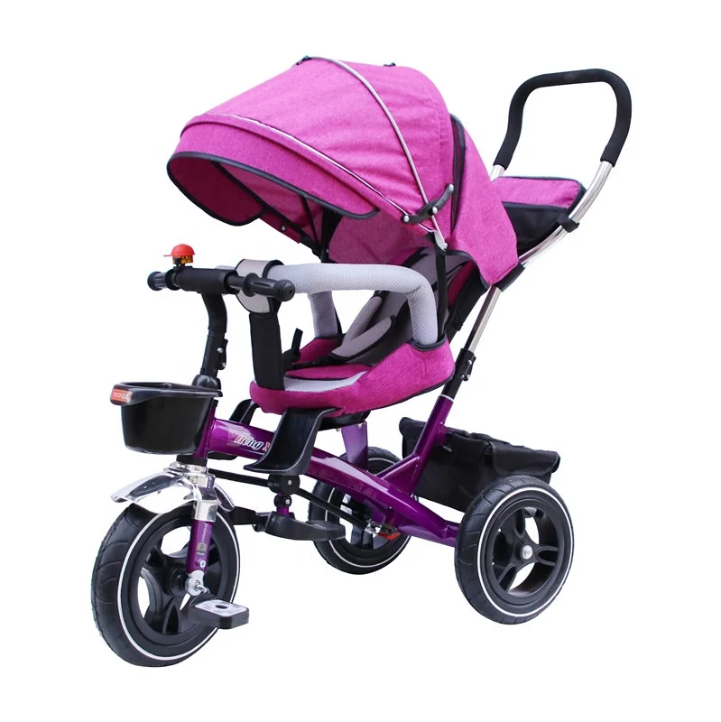 wholesale classical baby stroller cheap price 2 in 1 baby stroller baby stroller