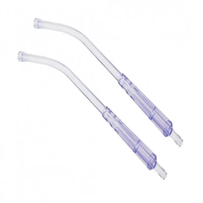 Best selling medical disposable surgical yankauer suction tube
