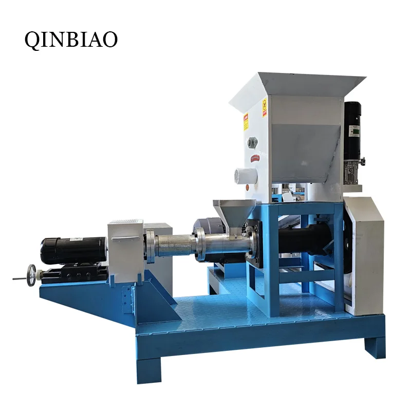 pop corn machine popcorn,extruder corn puff machine