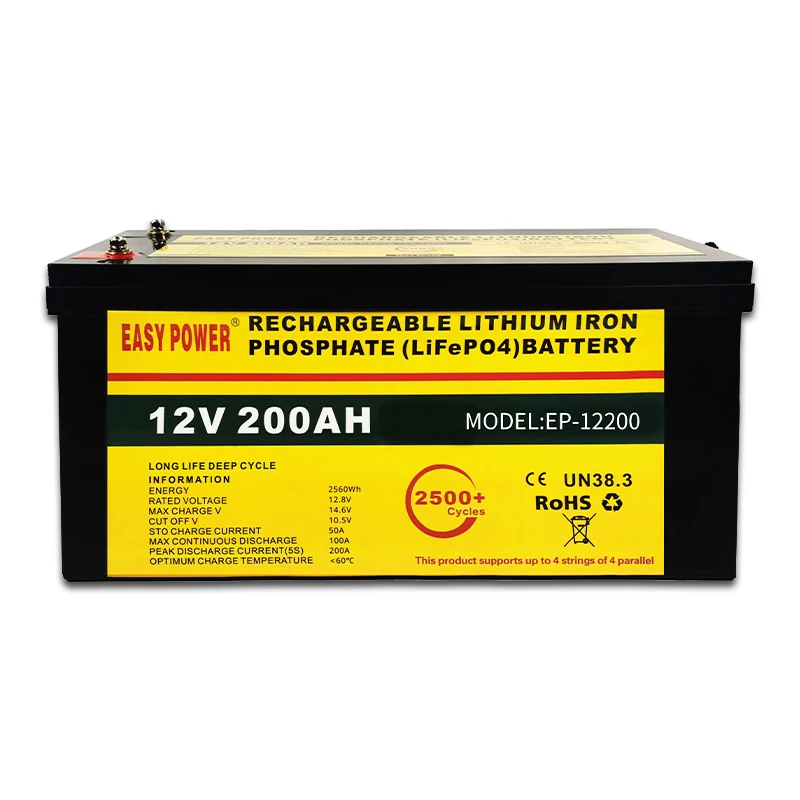DDP Lifepo4 батарея литиевая батарея 280ah 3,2 v 50ah 120ah 230ah 272ah 302ah батарея Lifepo4 батарея