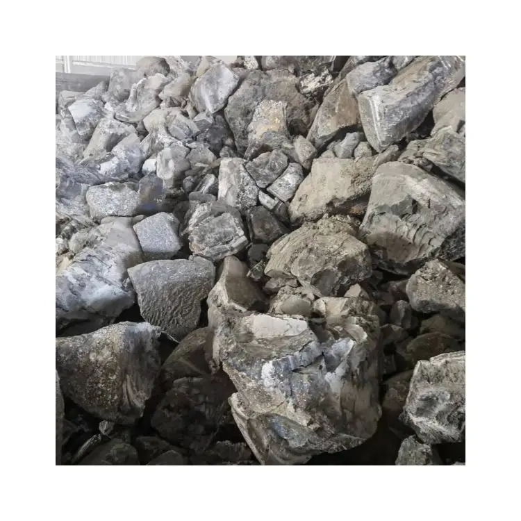 Factory Prices reliable reputation manufacturer sale plant calcium carbide manufacturer