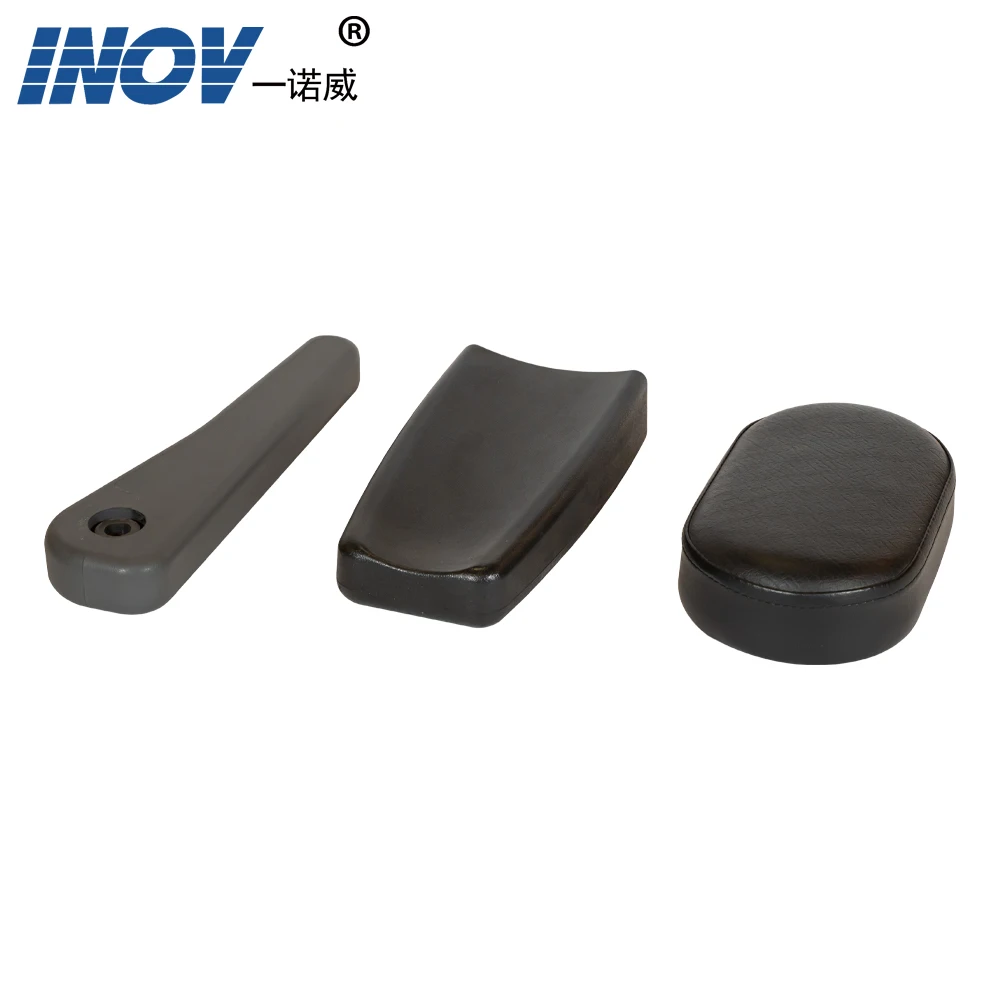2021 Hot Sale Flexible Foam  System Automotive Industry For Integral Skin Foam System