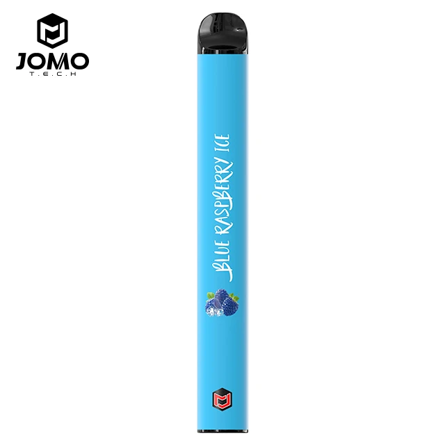 JOMO модель 5000p W9 вейп тренд vape Pen Заводская оптовая цена Lil вейп Vapy 2021 Новое поступление