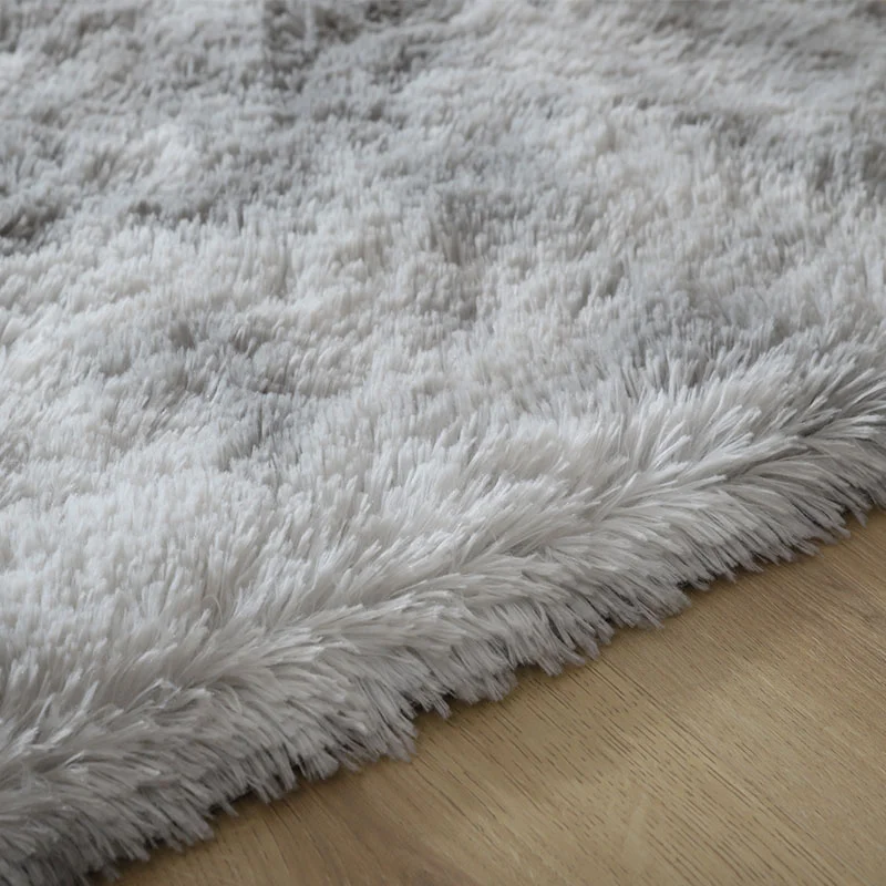  Лидер продаж на Amazon ковры для украшения дома гостиной из искусственного