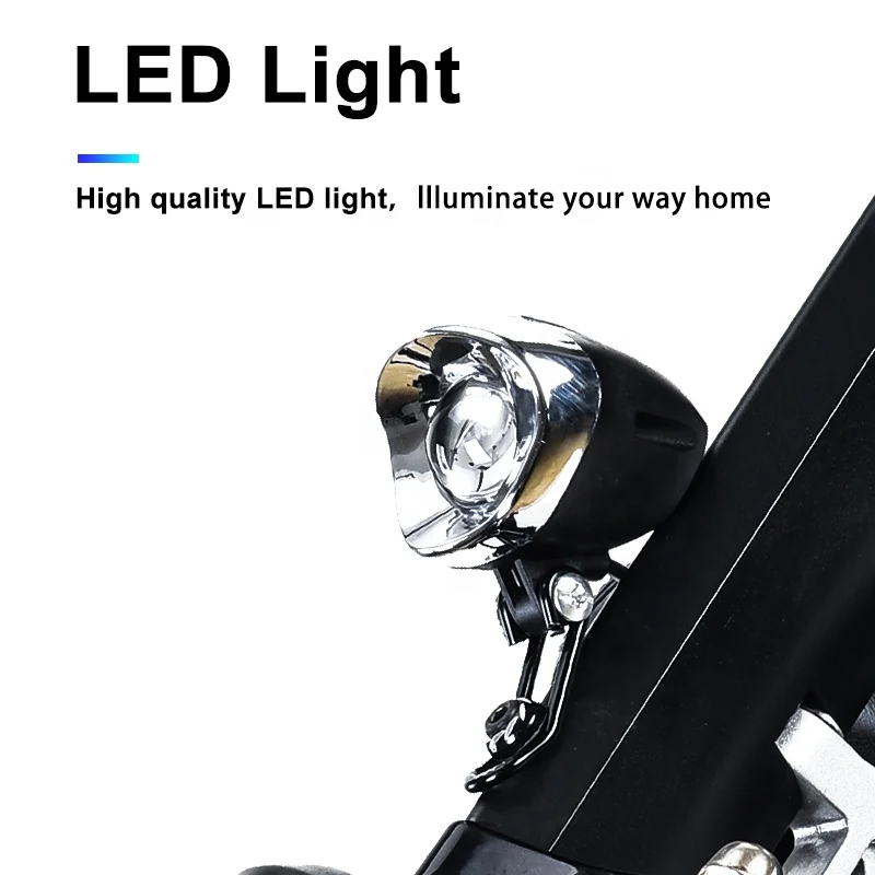 Tomini China Factory Seller minimotors electric scooter mantis scooter kick+scooters%2cfoot+scooters