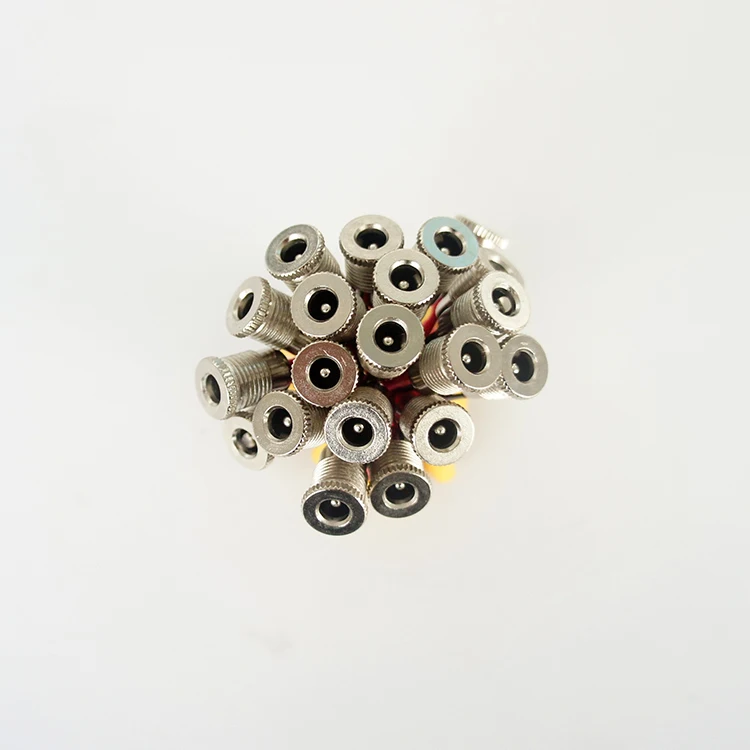 Factory Price Custom Cable Assembly Custom Cable DC 5521 to XT60 Male to Female Wiring Harness for Electric Scooters