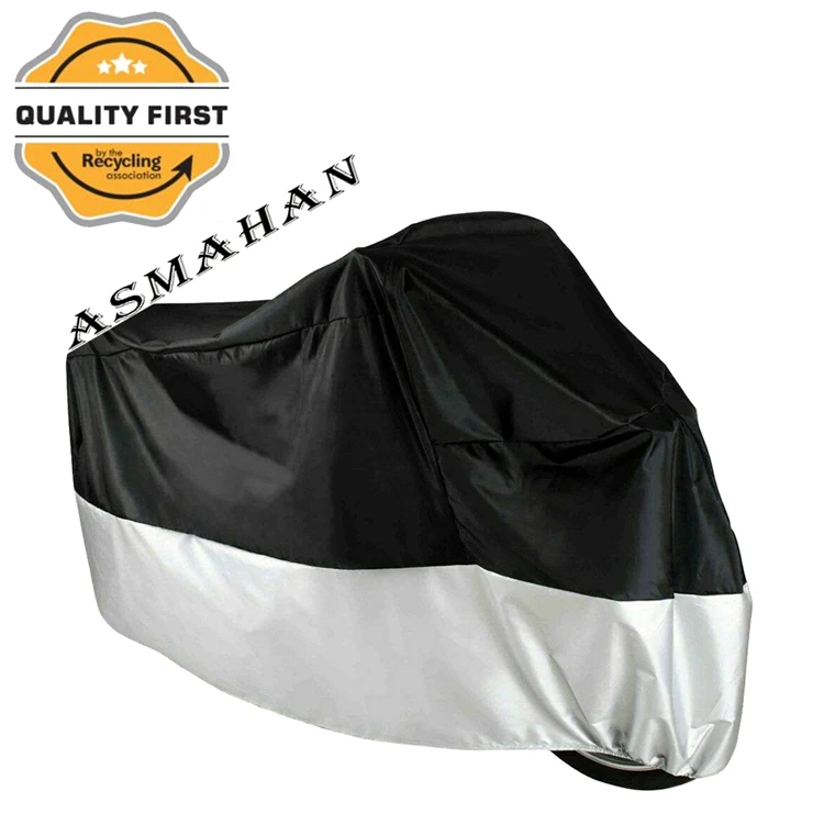 Утолщенный чехол из ткани оксфорд для велосипеда/пылезащитный чехол для велосипеда/эластичный защитный пылезащитный чехол по низкой цене водонепроницаемый для велосипеда