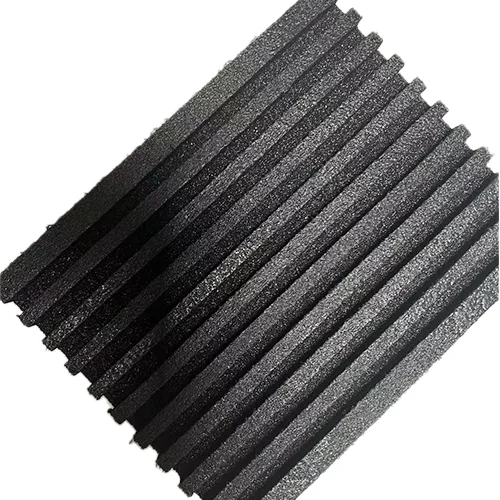 High quality sponge high density Eva foam board acrylic foam lining strong water absorption