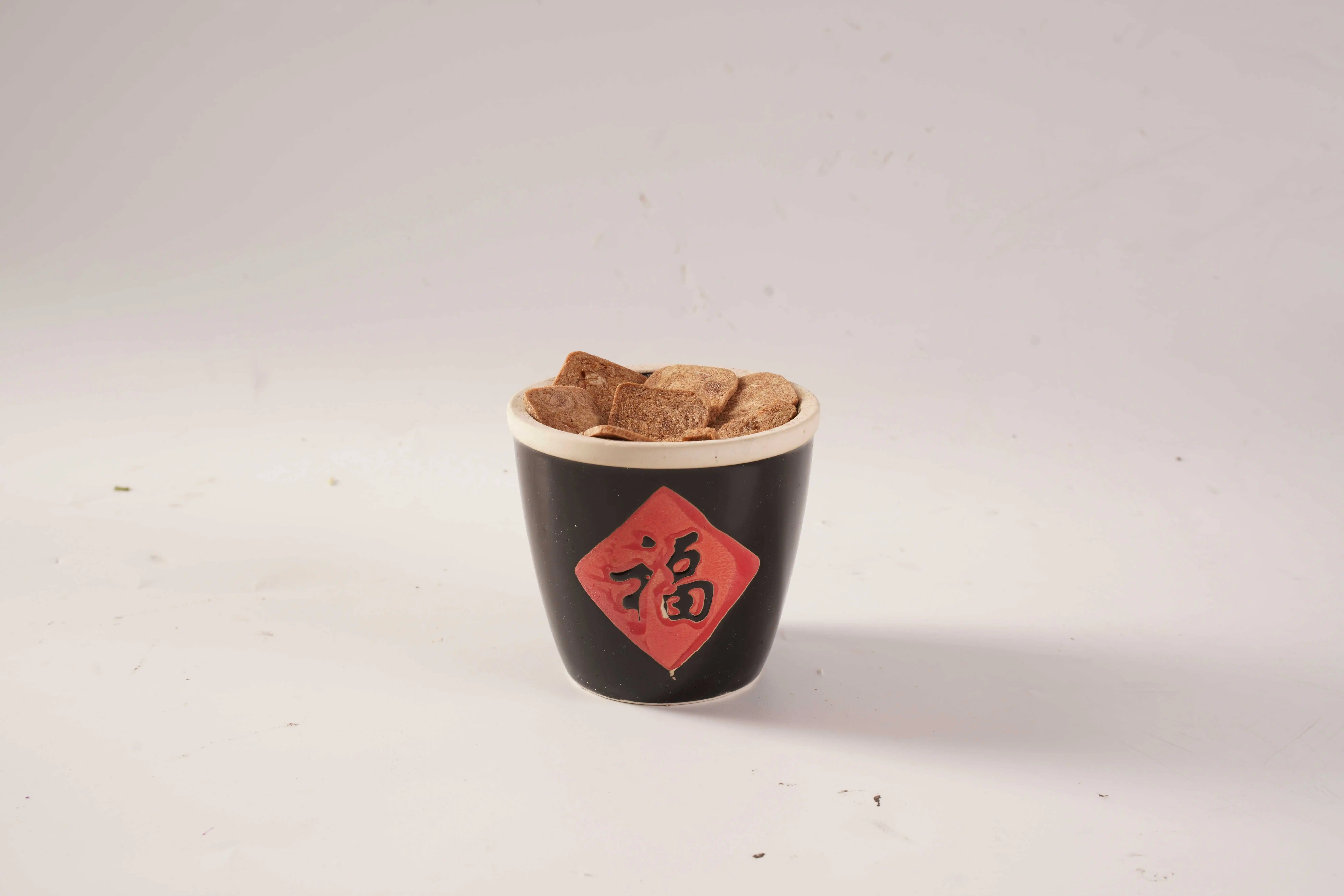 Прямая Продажа с завода высокое качество замороженные вяленые свежие обезвоженные говяжьи наггетсы ломтики лучшая упаковка по низкой цене