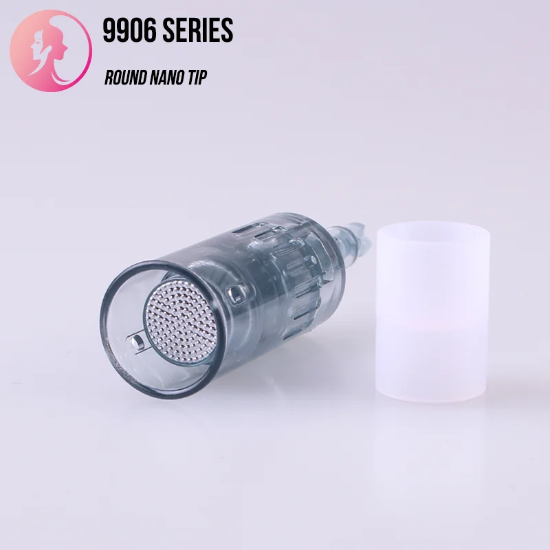 QT Tips for M8 from 9906 Series