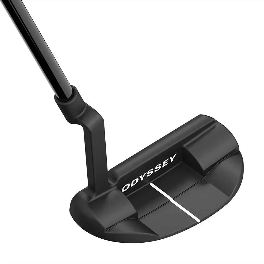 Дизайнерский Лидер продаж pgm jr. Детский гольф-клуб pt