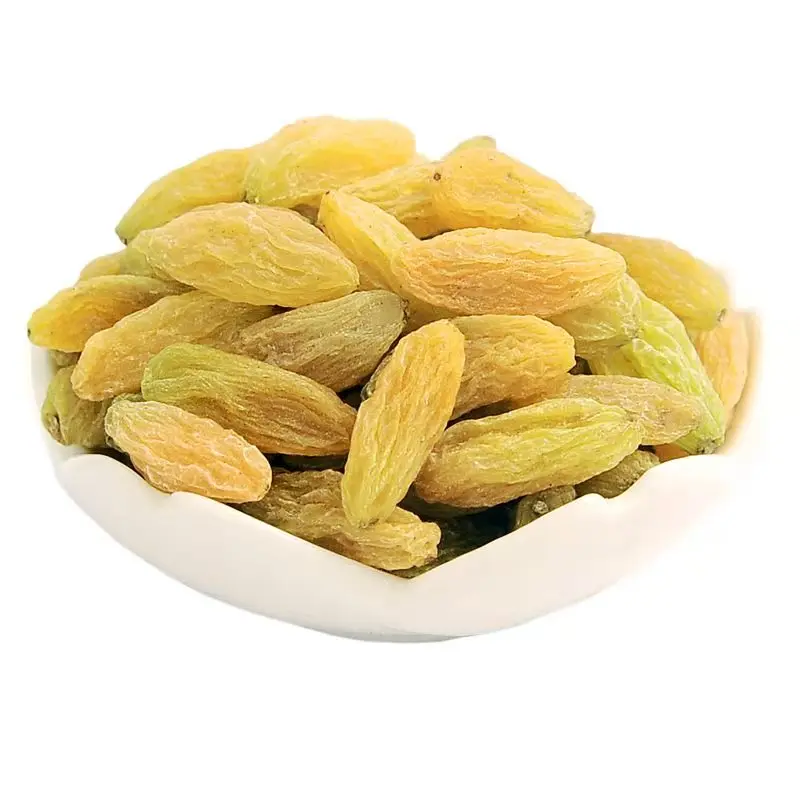 Изюм Без саженцев, сухой фруктовый изюм, изюм malayer