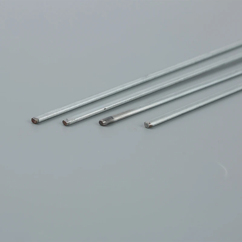 Заводское производство, различные полукруглые железные стержни 2,5 жалюзи 3,75*2,65