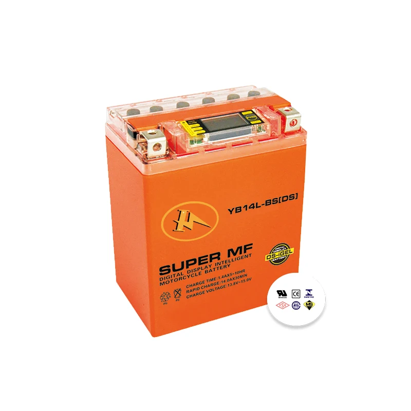 OEM/ODM backup deep cycle battery AMG 12ah 14ah 20ah 32ah 50ah 100ah lead-acid battery 12v