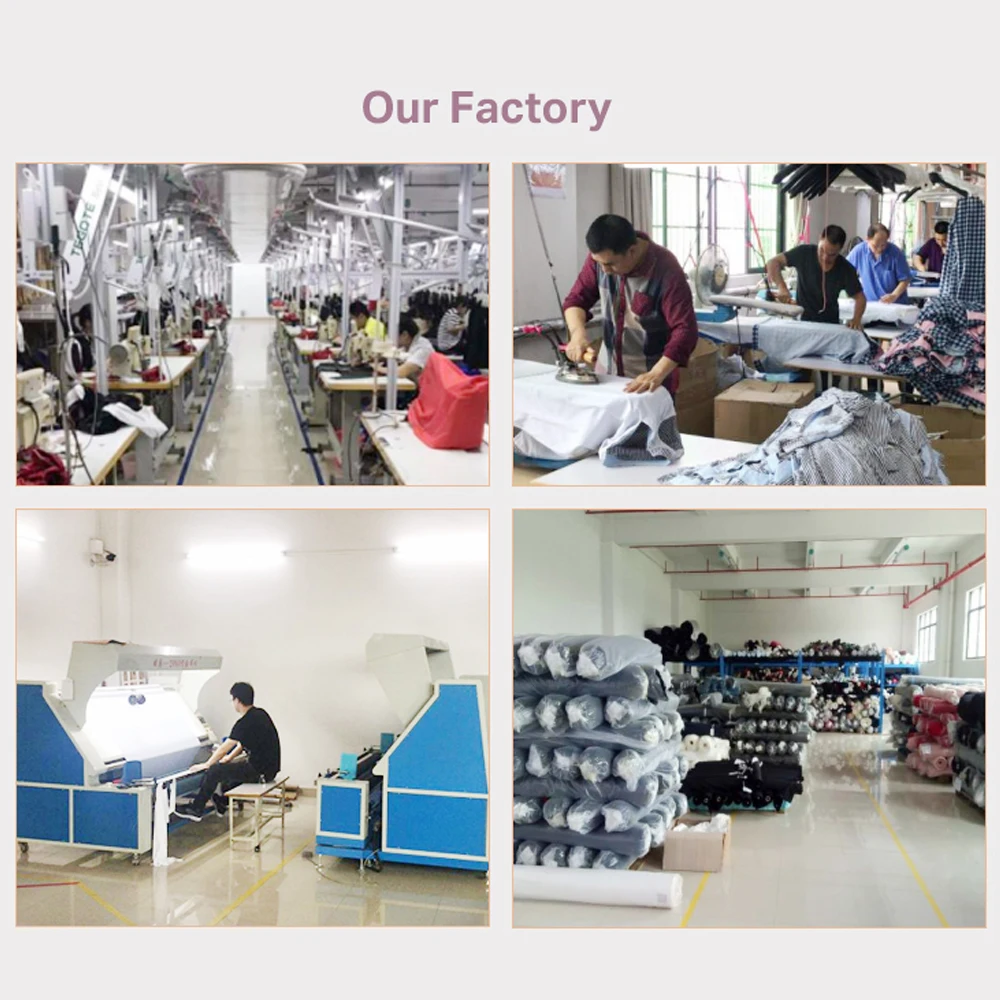 Factory custom logo design blanket with toys animal bear lamb cashmere soft plush toys blanket Baby Security Blanket