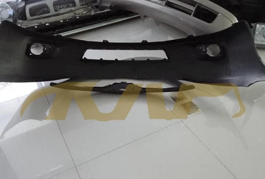  Передний бампер для Toyota 2010 Camry Ближний Восток 52119-33970 52119-06919 Umper передний автомобильные