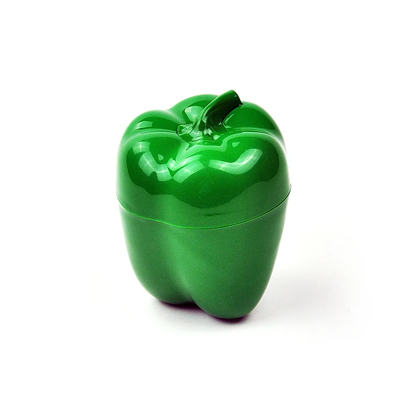 Луковый Томатный Овощной контейнер для хранения свежих продуктов с уплотнительными крышками низкая доставка