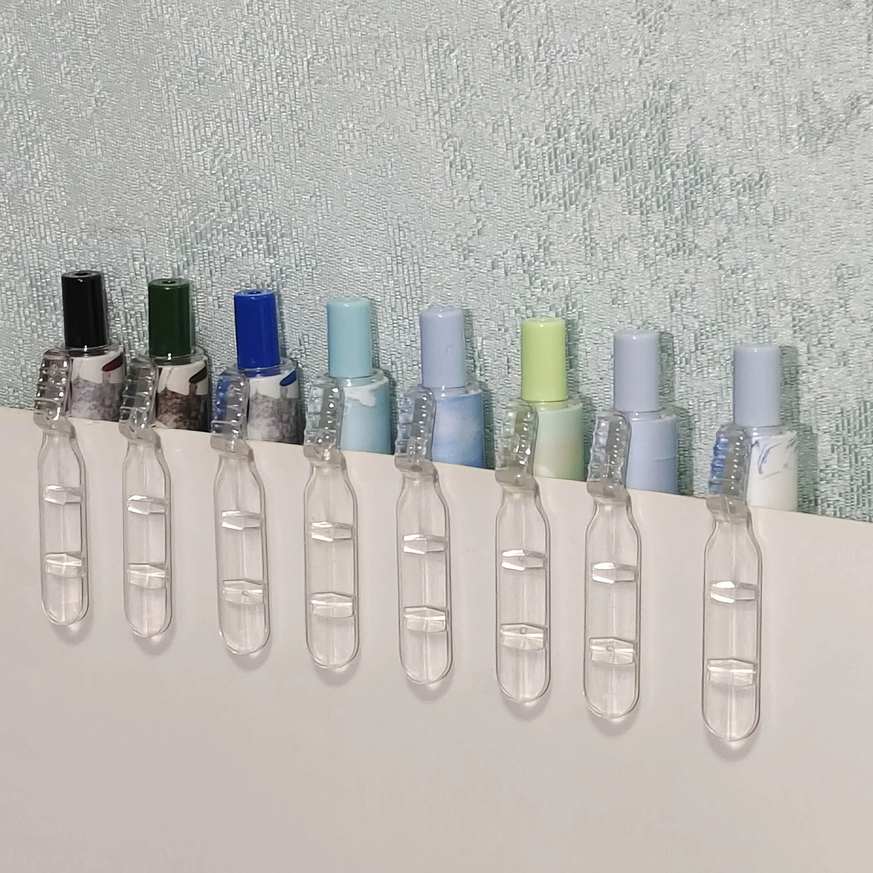 Promotional Gift Custom Design sublimation solid beautiful  soft grip Heat Transfer printing gel pen for girls pena