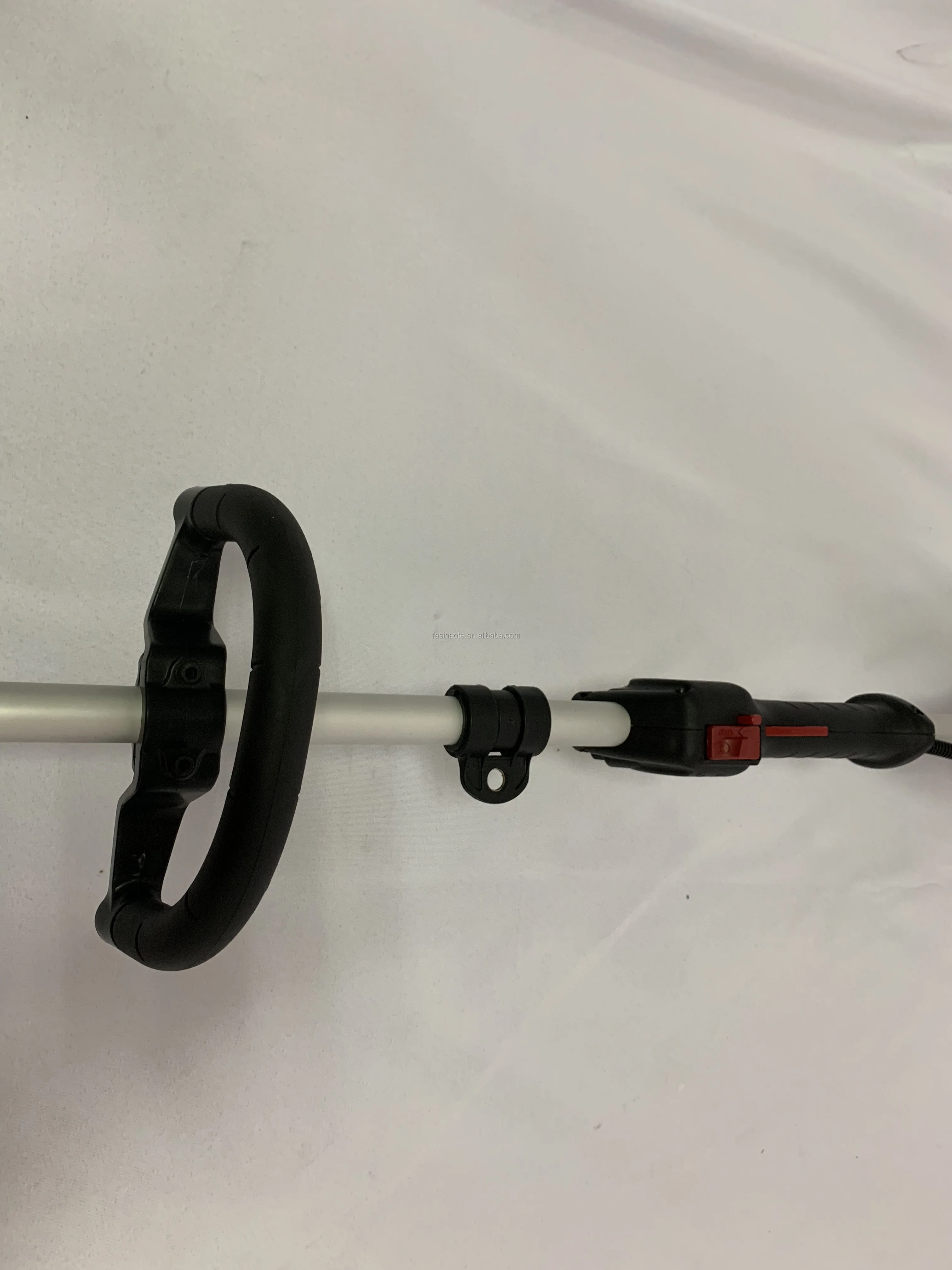 Desbrozadoras 226R 2 stroke gasoline brush cutters durable garden machine with walbro carburetor