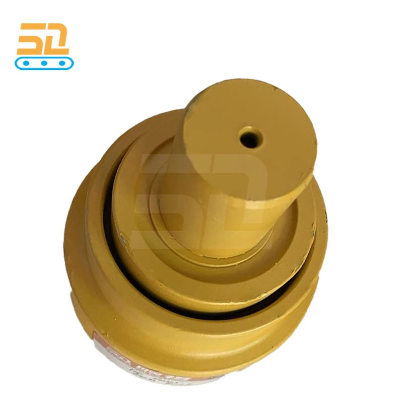 Запчасти для экскаватора Lonking CDM6225