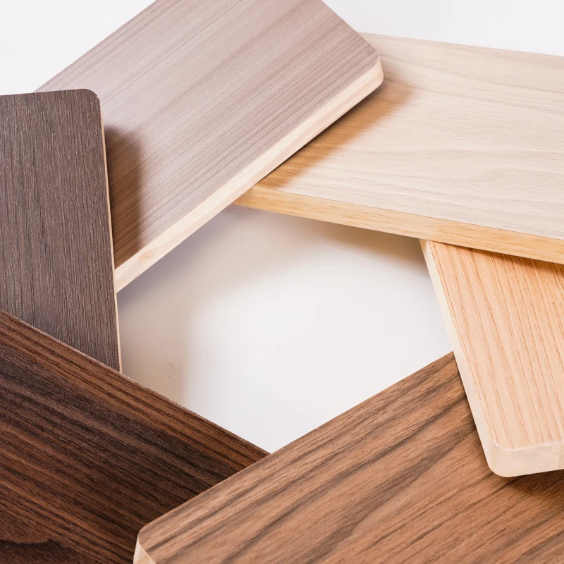 4x8 white high gloss laminate sheets price for cabinet furniture