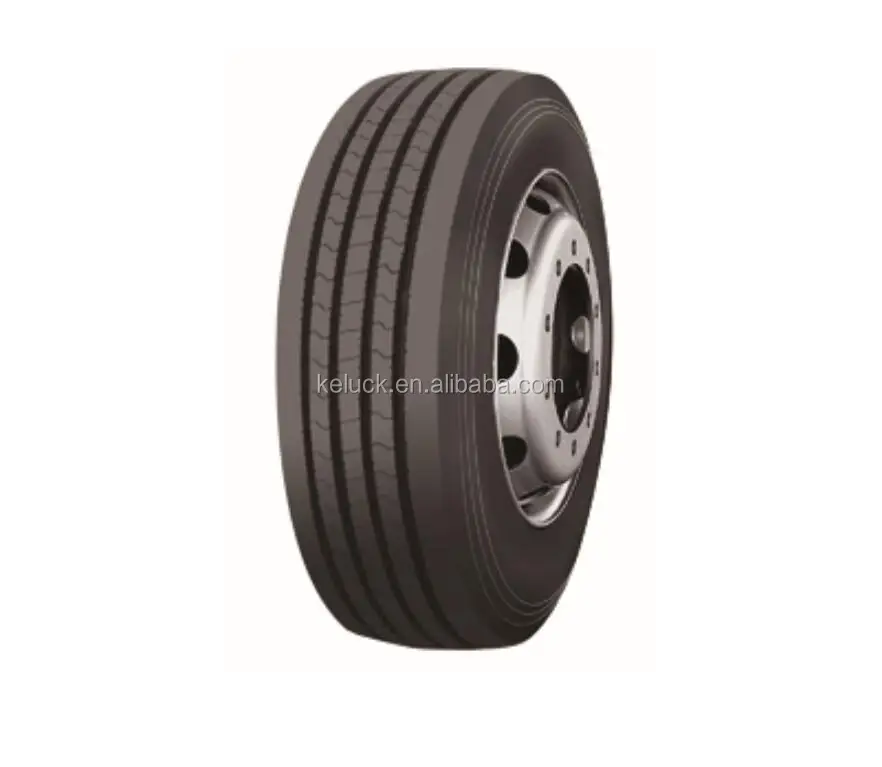 Длинные Мартовские грузовые шины 29575r225 11R22.5 США