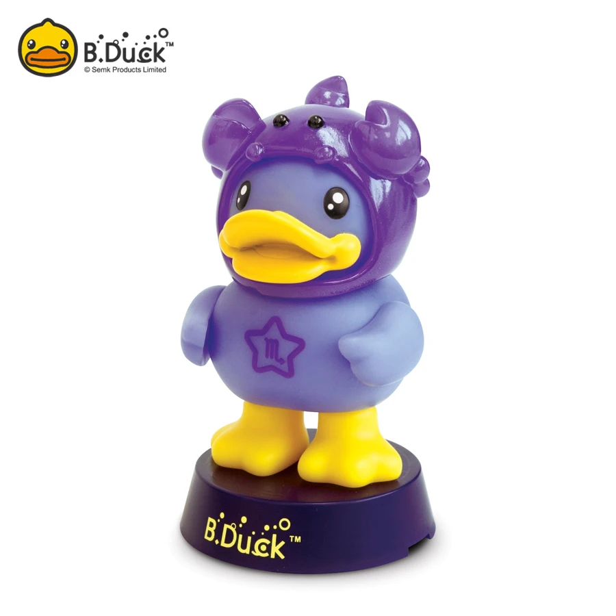 Animal Cute Aries Collectable Custom Made Figurine For Decoration