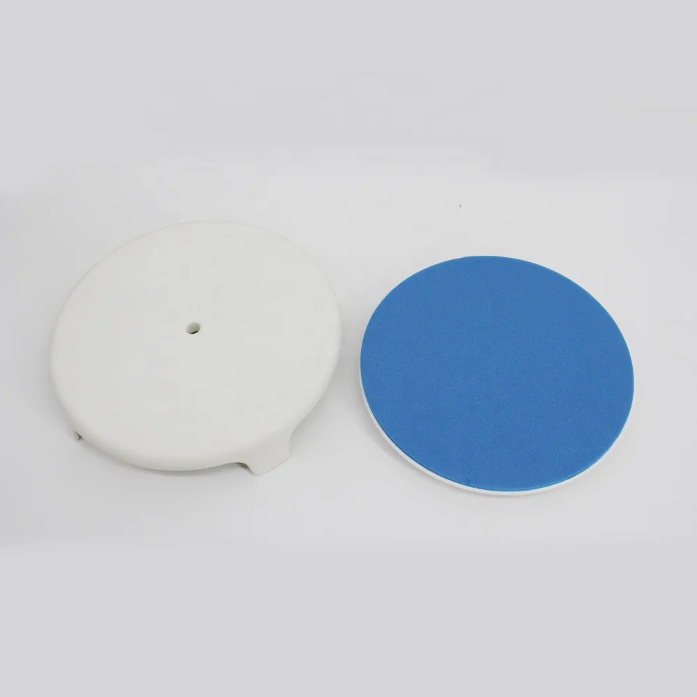 Factory Price Manufacturer Supplier Bath Stool Shower For Elderly