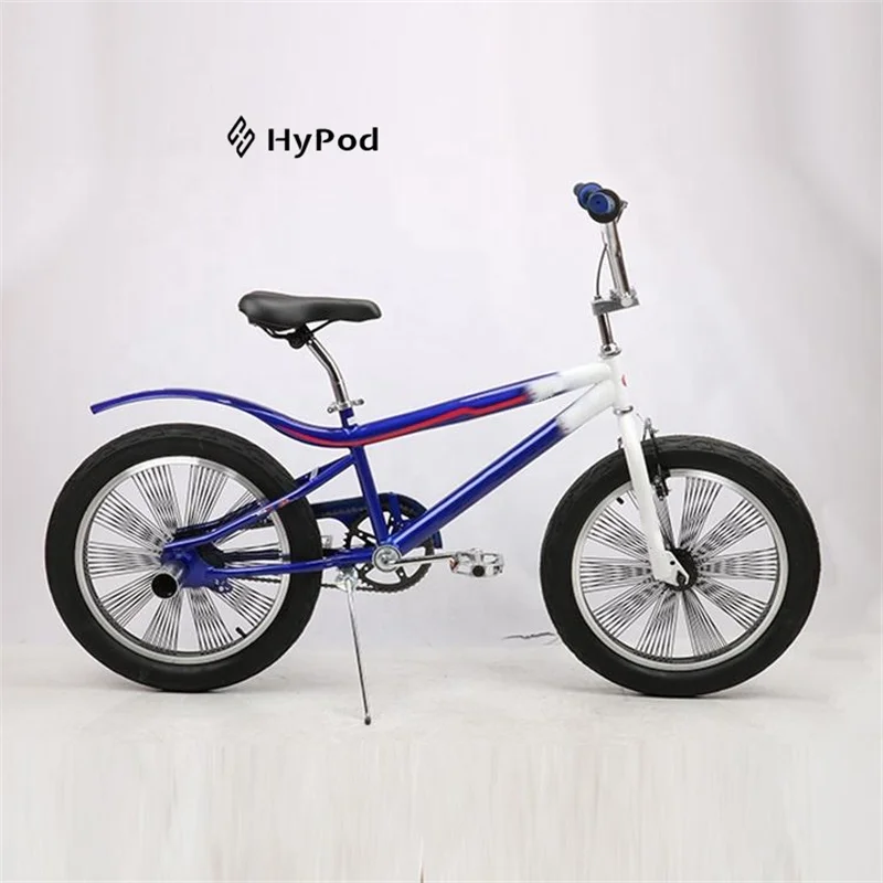 Легкий детский велосипед bmx Размер 18 bicicleta 20 гоночный