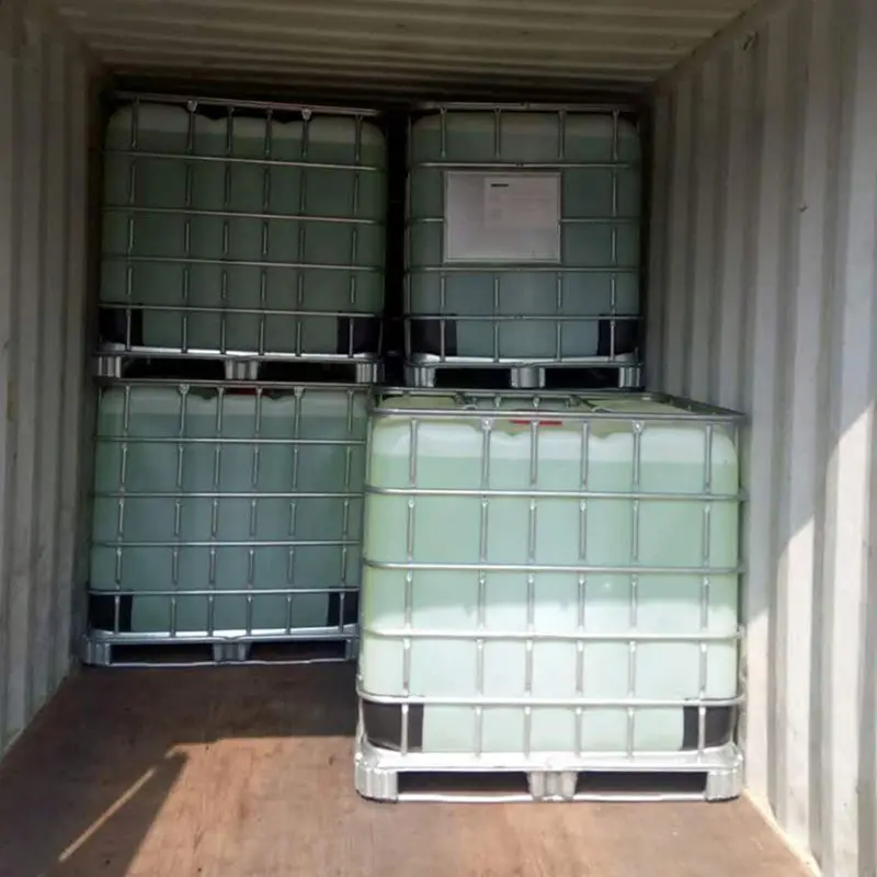 Production  Manufacturing Processes Including Fertilizer And Plastic And Rubber Molecular Purity 20% 25%  Ammonium Hydroxide