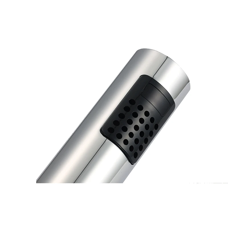 Лидер продаж новые продукты высокое качество Электрический автоматический сенсорный кран для ванной сушилка рук