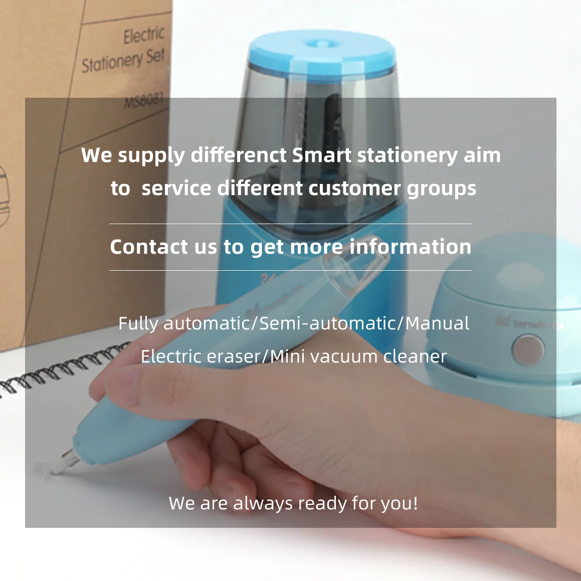 
Artist Pencil Sharpener electronic Long Point Pencil Sharpener Charcoal Pencil Sharpener for Artists 