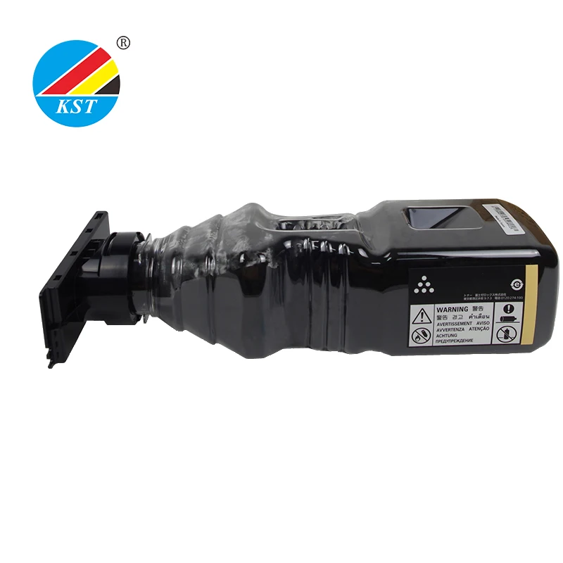 Original toner cartridge 006R01238 CT200647 for Xerox DocuWide  DW 3030 3035 6035 6055 6050 6030 6204 6279 006R12734 Genuine new