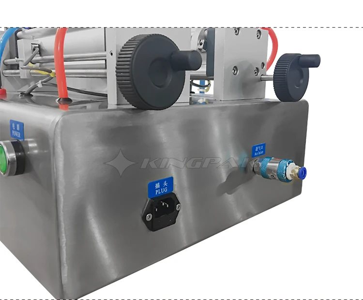 17 100ml Liquid Double.jpg