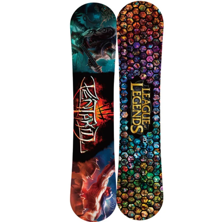 Snowboards googles bags bindings boots sets ski snow board