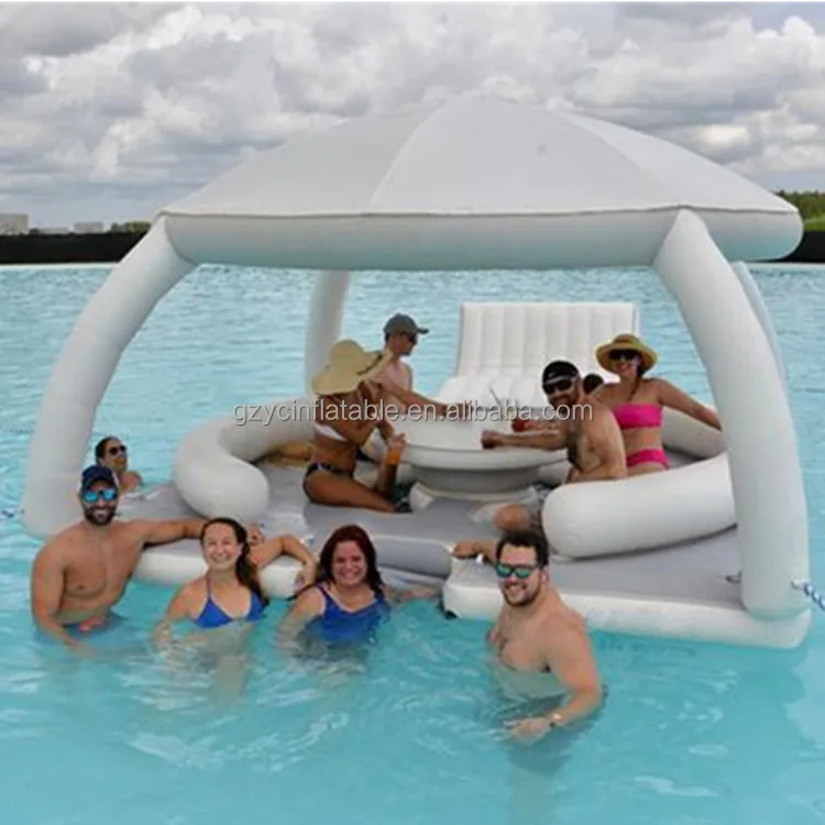 seated inflatable platform.jpg