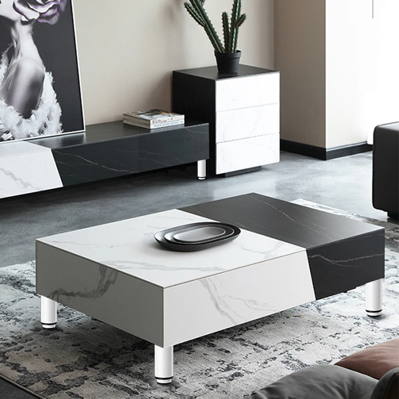 China Manufacturers Adjustable 5-26cm Furniture Legs For Cabinet