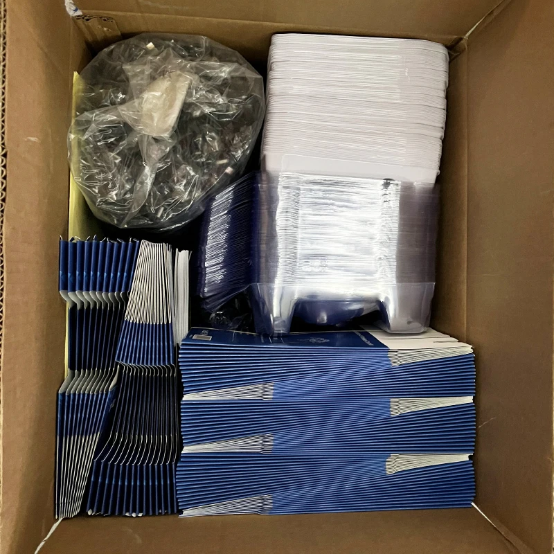 Controller For Manette-Ps4 For Ps4 Gamepad Wireless Doubleshock mandos for ps4 Joysticks Game controller