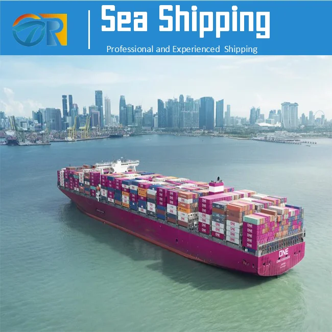 Sweet Protrading The Cheapest Air Ddp Lcl From Malaysia China To Korea Sea Freight Service