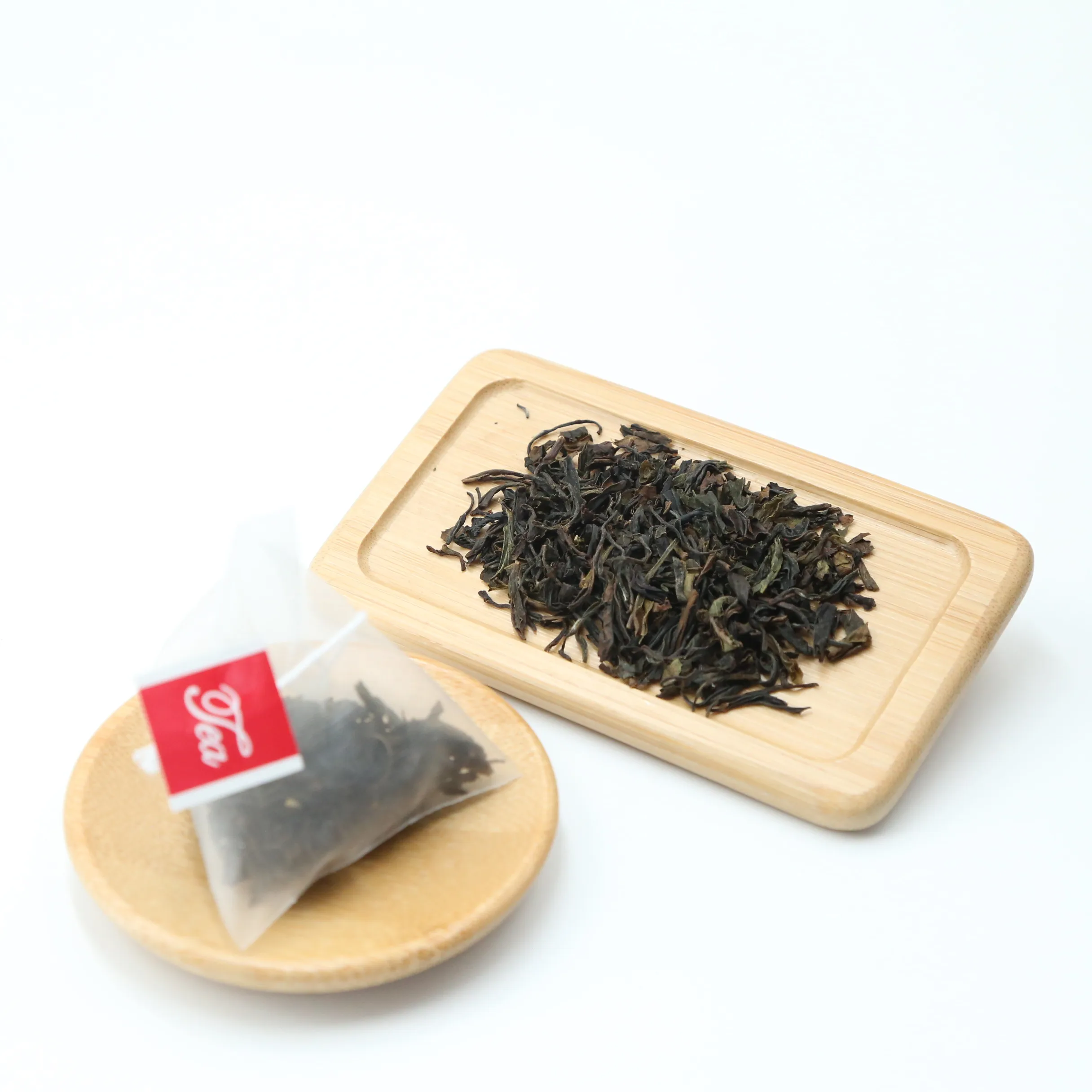 Big Sale Instant Oolong Tea for Direct Selling