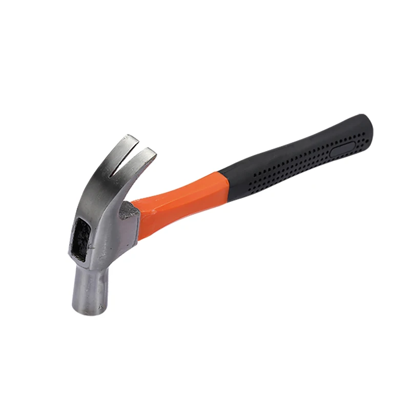 Professional 20pc Hand Tool Kit Household Repair Insulating Tape Measuring Tape 3M Electroprobe Tool Set