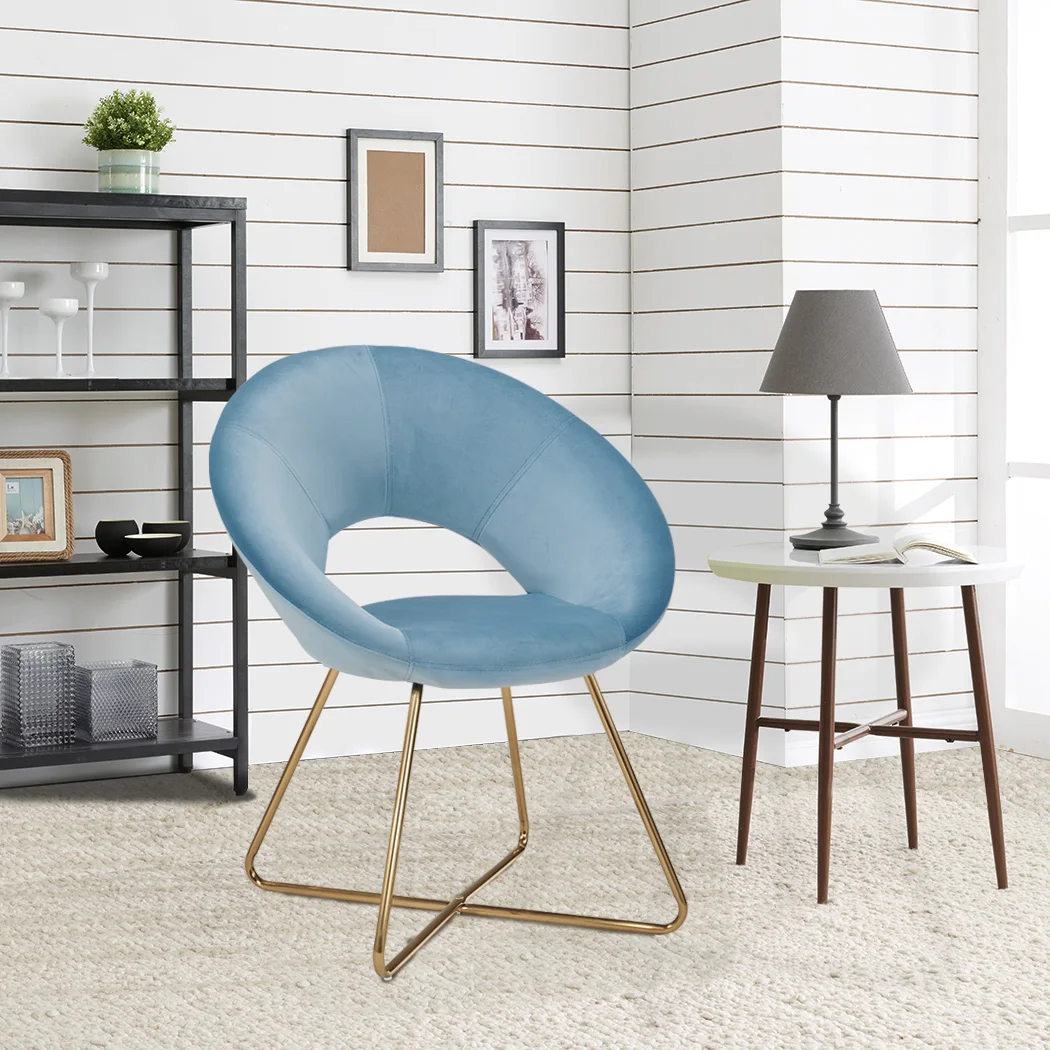 home furniture dining room chairs modern leather