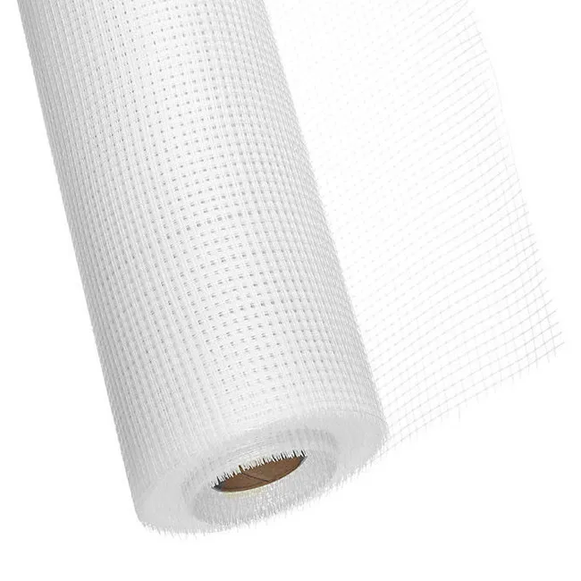good quality Fiberglass Screen Netting 18*16 for window