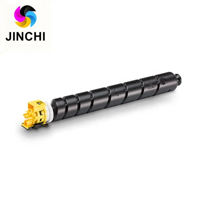 Универсальный цветный Utax тонер-картридж CK-8514 для 5006ci 6006ci 6007ci Triumph-Adler