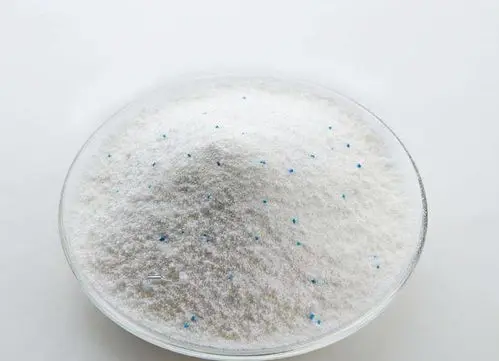 Sodium Sulphate Anhydrous 99% Natriumsulfat Sulfuric acid sodium salt