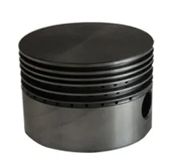 High Quality Industrial Shang air Hengda Air Compressor 60mm 75mm 130mm Spare Parts Piston