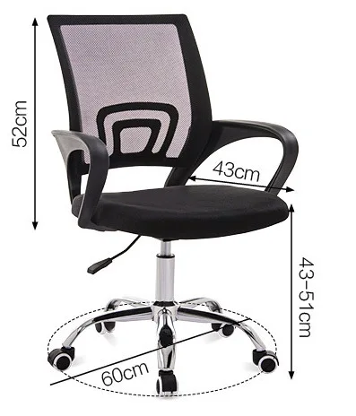 aluminum office armless office chair table and chairs cross legged office  with wheels